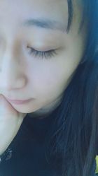 -Verywang半永久纹眉•仪器野生眉