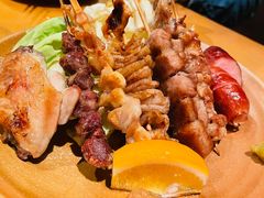 -九州酒场ひこぞう(1号店)