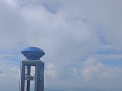 -白云山风景名胜区