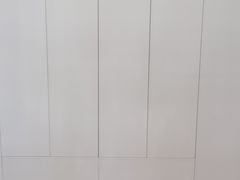 -恒彩家装·品质整装(集团店)