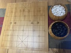 -麦子MaiMassage(打浦桥店)