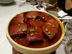 -小天厨民间菜馆(深圳街店)