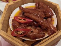 -避风塘·金牌店·夜宵(金玉兰店)