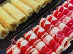 -顺德公广东猪肚鸡·煲仔饭(白石洲店)