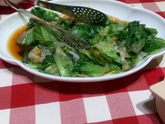 -西贝(紫荆广场店)