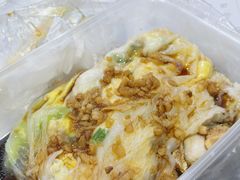 -小吴肠粉