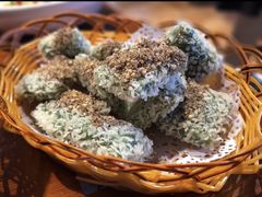 -唐师傅湘西名菜馆(武陵路店)