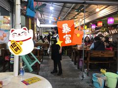 -周记蟹仔粉(侨港风情街店)