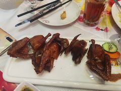 -威尼斯西餐厅(古镇店)