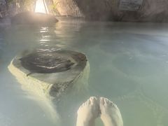 -溧阳天目湖天沐温泉