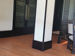 -丽华园(青少年宫店)