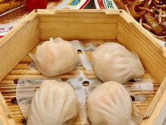 -香港威特瑞茶餐厅(小白楼音乐厅店)