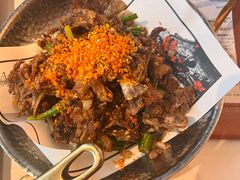 -味钱塘·钱塘渔鲜·地道江浙菜(宋城店)
