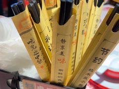 -老闵田螺馆·南昌市井菜·特色小吃(总店)