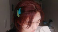 -东方麒麟·潘多拉SALON