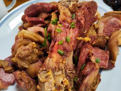 -江南荣村(小溪店)