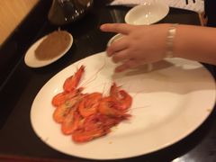 -新南华大酒店(长寿店)