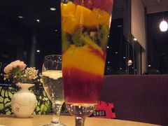 彩虹杯-哈根达斯(滨江店)