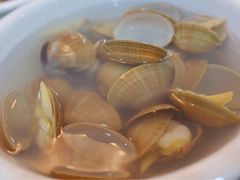 -龙宫海鲜楼(长乐漳港店)