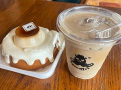 -红跑车蛋糕世界(龙湖杭州西溪天街店)