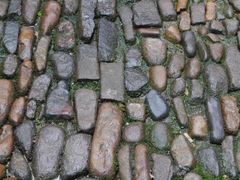 和贵楼-福建土楼（南靖）云水谣景区-和贵楼