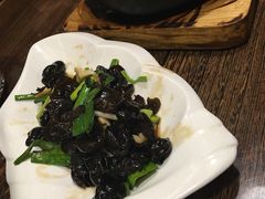 -宴桃园(门头沟店)