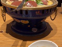 -金掌勺·锅包肉(广渠门店)