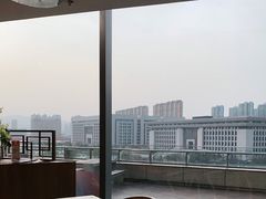 -呷哺呷哺 黄金牧场 (太原万象城店)