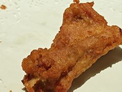 -顺鹅季·非遗烧鹅(六道口店)