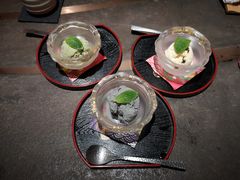 -橼舍鮨青木