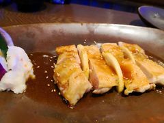 -蟹之国·精品蟹料理(极地店)