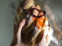 -Olé精品超市(苏州中心店)
