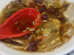 -生活如沸·顺德水牛奶火锅(大学路店)