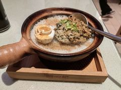 -膳心记-明火四宝煲仔饭(燕南店)