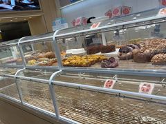 -好利来(高新枫叶广场店)