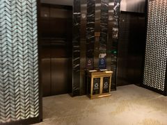 -广州珠江新城木莲庄酒店(暨南大学店)