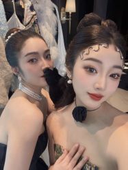 点击看大图 -鼎极摄影(世纪金源店)