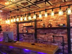 -BM SALON