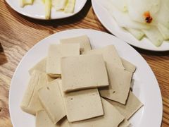 -老殷锅仔