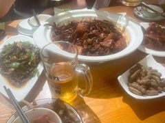 -小姐姐的鸭店(云锦路店)