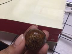 -杨记板栗(天虹总店)