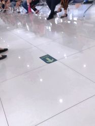 -苏州大学附属儿童医院(园区总院)