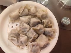 -嘉年华面包房餐厅（饺子馆）(陶然亭店)