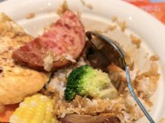 -敏华冰厅(平安金融中心店)