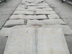 -卢沟桥文化旅游区