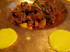 -徽珍源(龙茗路店)