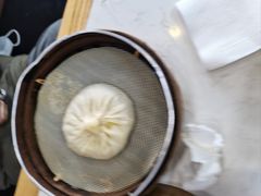 -蒋家桥饺面店(四望亭路店)