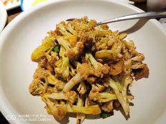 -闽鄂情·闽南招财鸭(水头店)