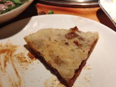 -大众跷脚牛肉馆·非遗传承单位(峨眉山店)