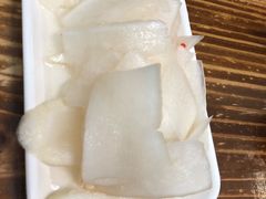-食爺炭炉鸡煲·烧烤